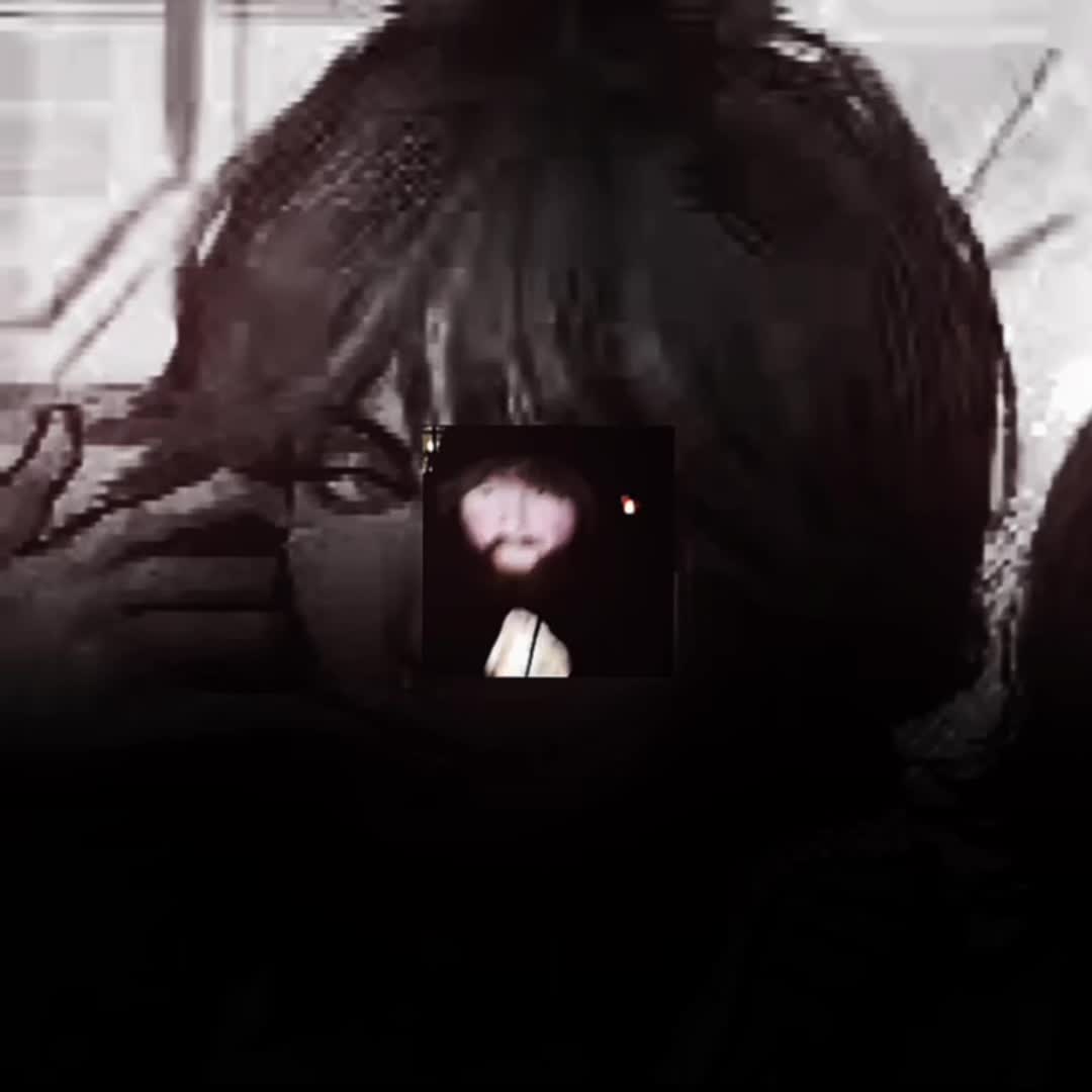 @⦻ &alpha;&cent;є 🪓
