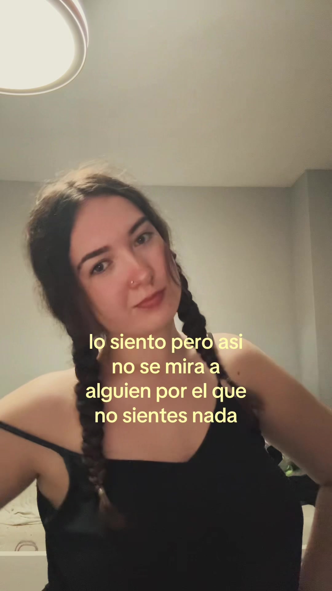 @hot leo♌️
