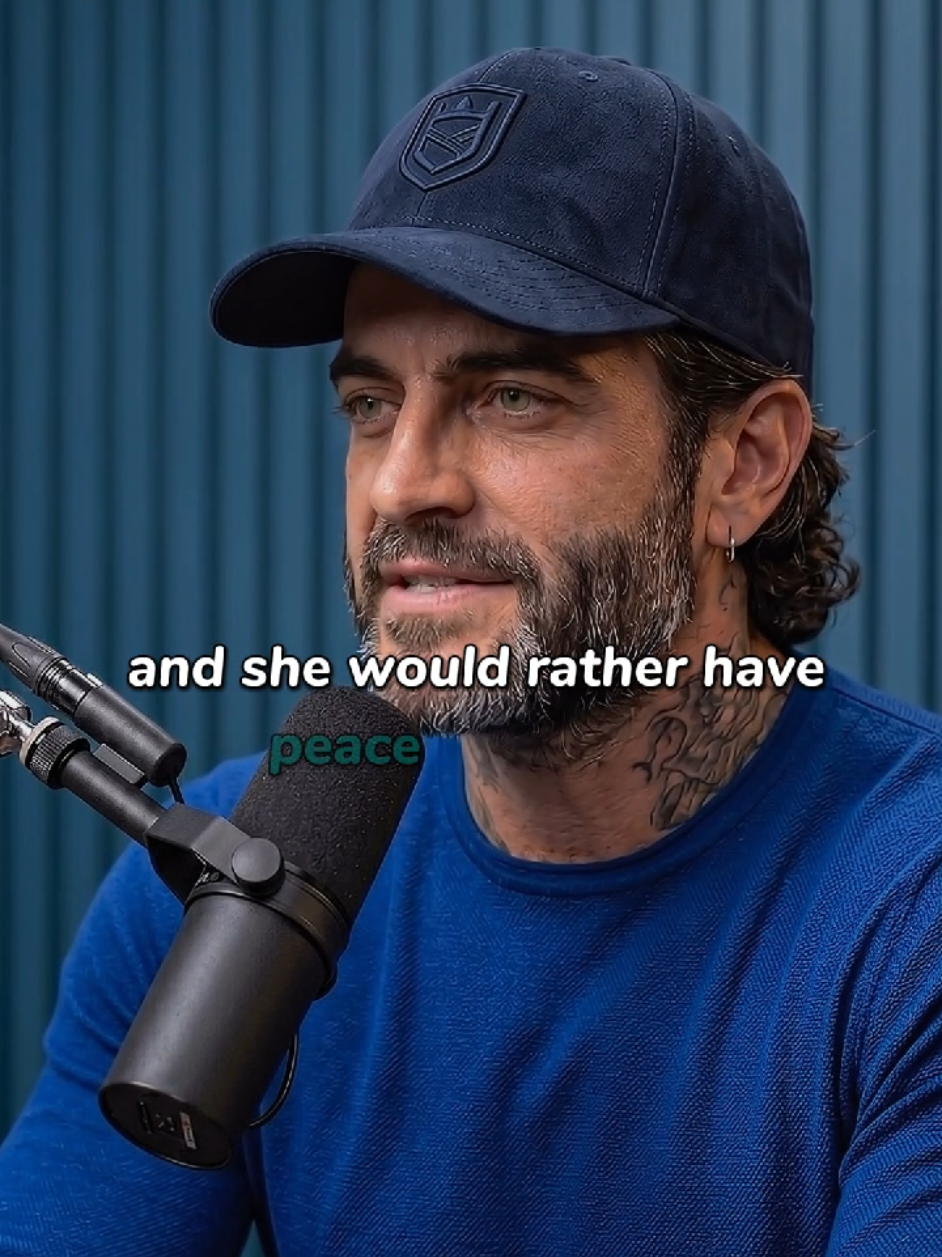@vibe.0261