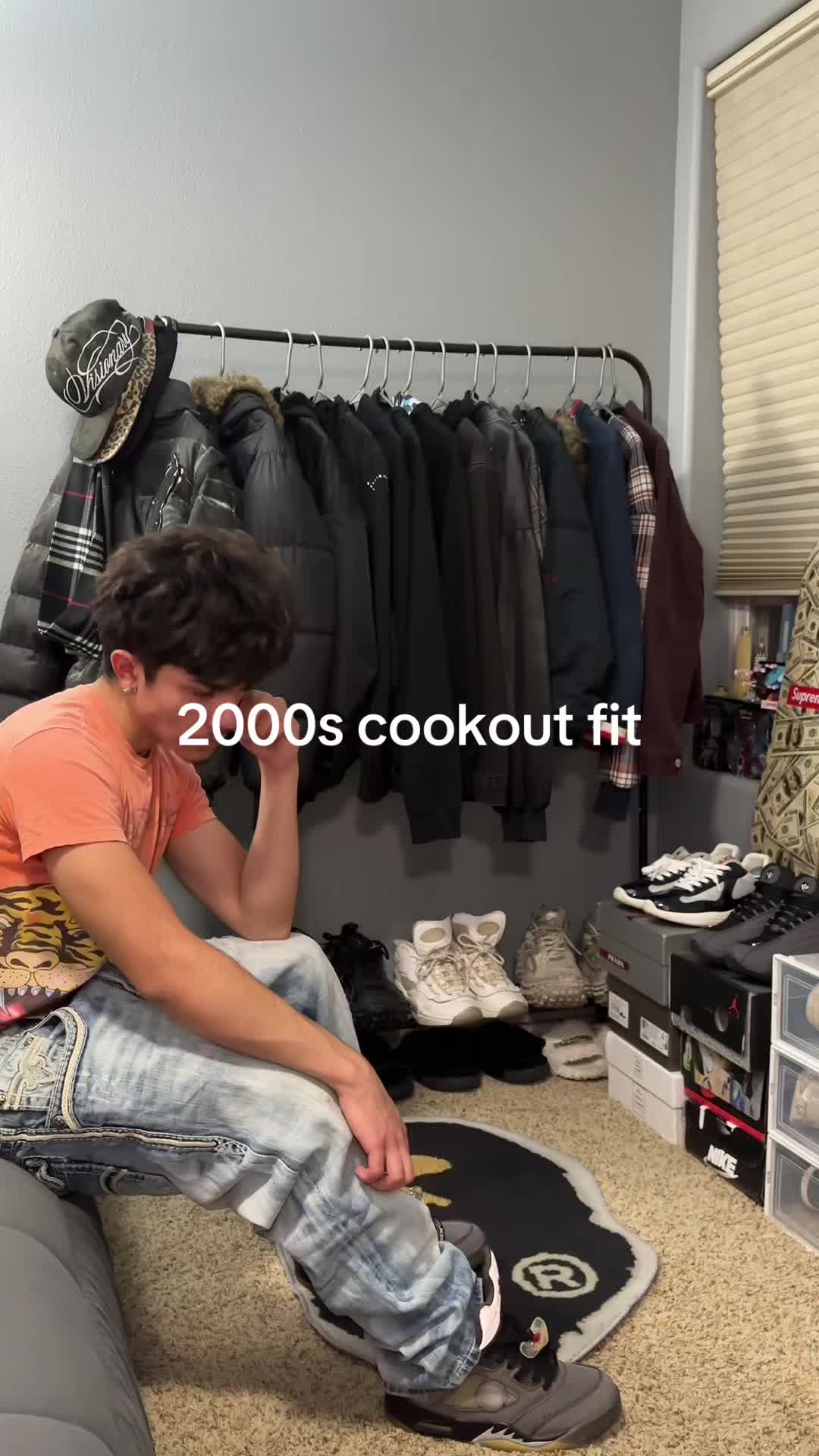 @Diego &reg;