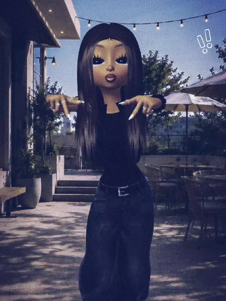 @L🍃