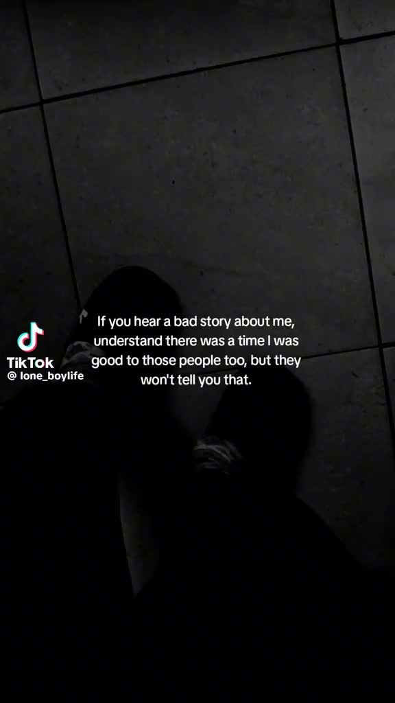 @cutnsort ❌