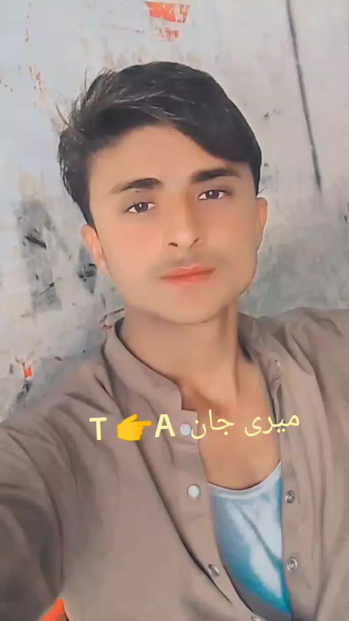 @🇹 🇴 🇫 🇮 🇶 🇺 🇪❤💕