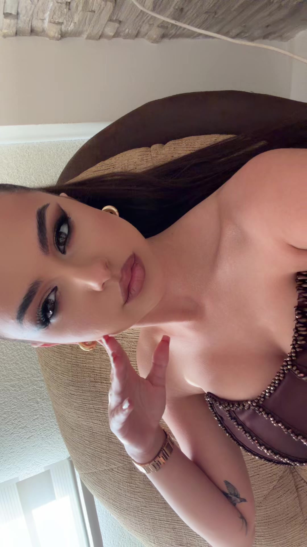 @ssavicvvanja