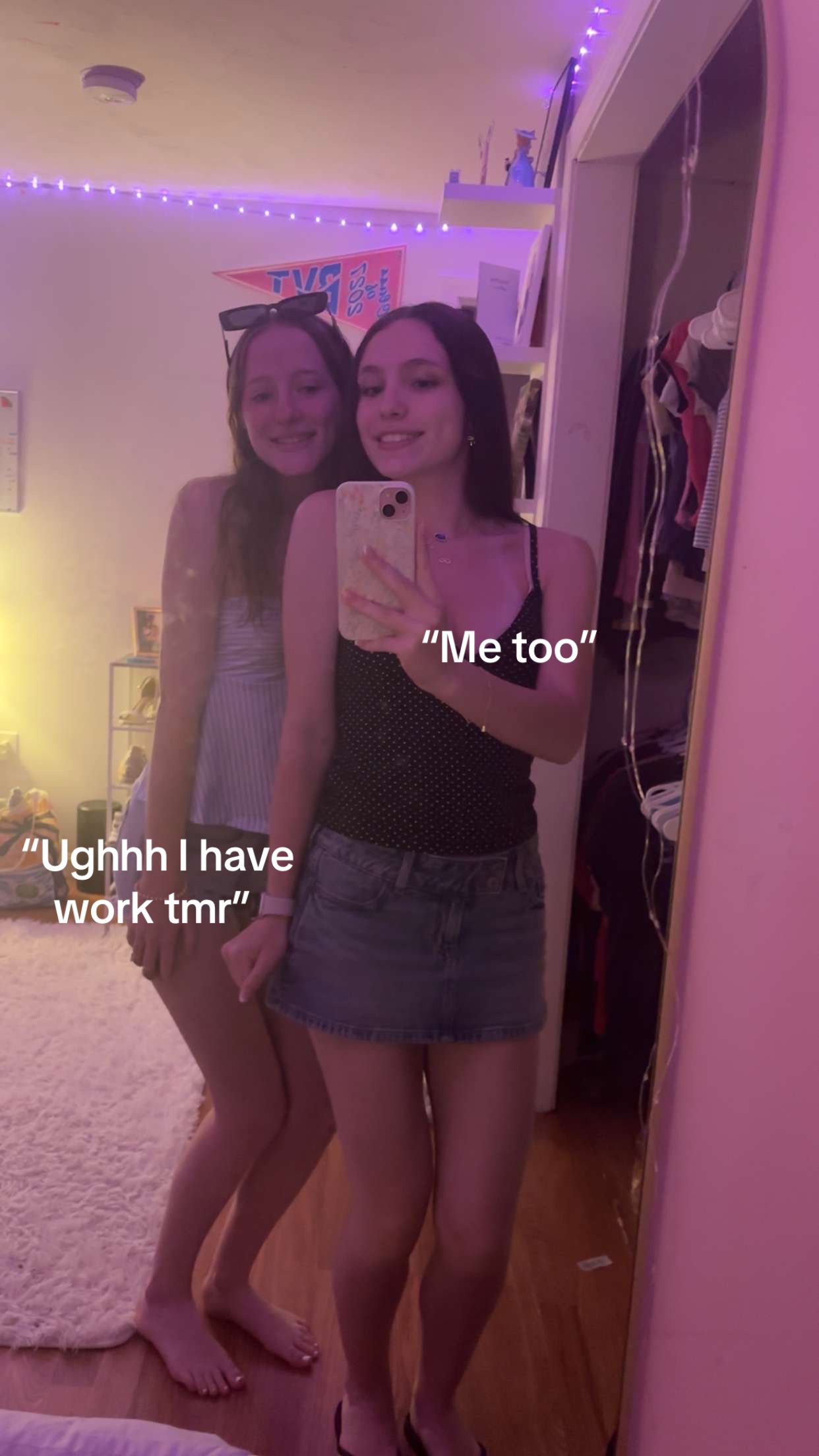 @Ayla