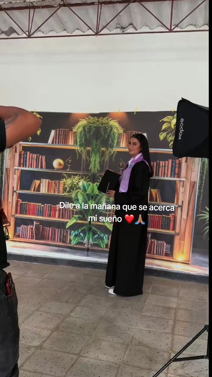 @𝓵𝓾 ᥫ᭡