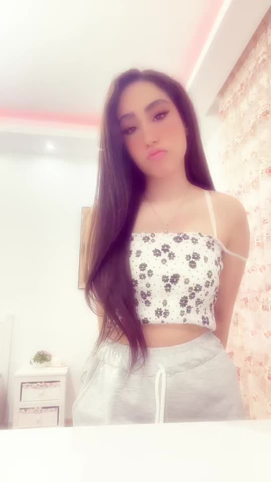 @tinataraj