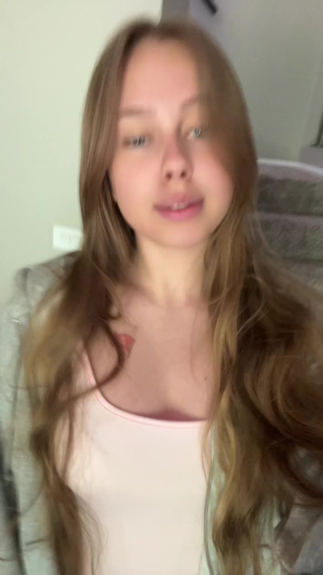 @alisa&ensp;che