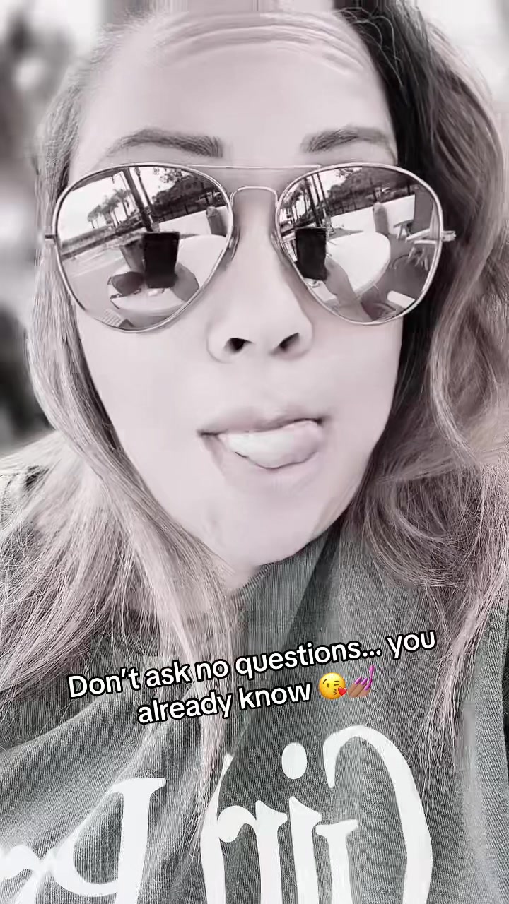 @Nickii.Savage