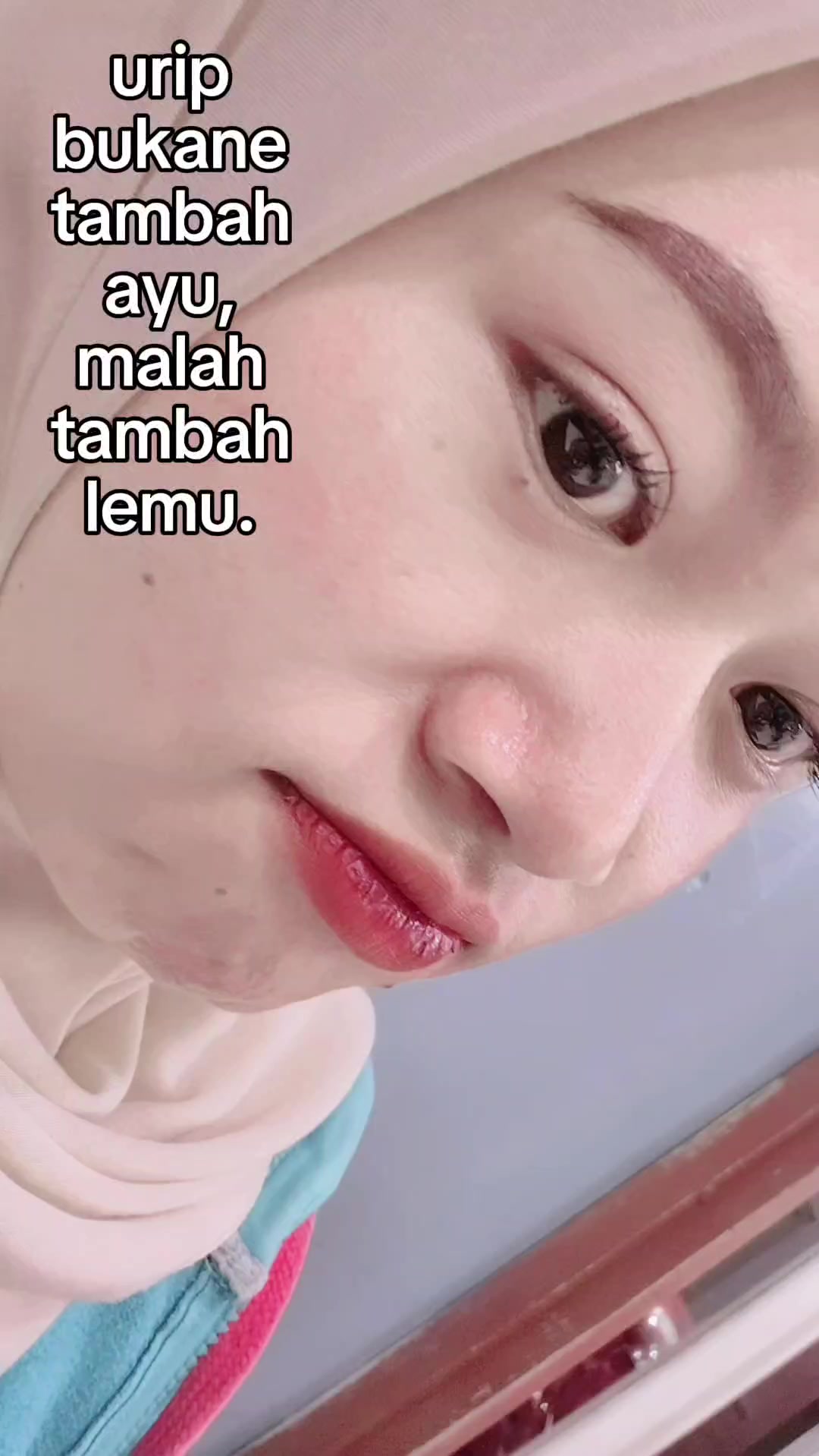 @a&ensp;p&ensp;s&ensp;i&ensp;y&ensp;a&ensp;h