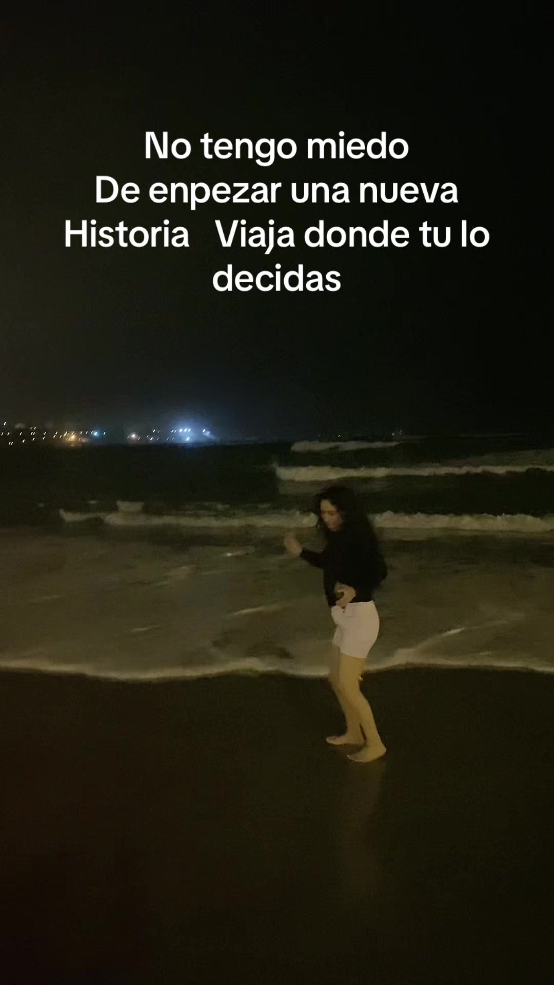 @Andreita
