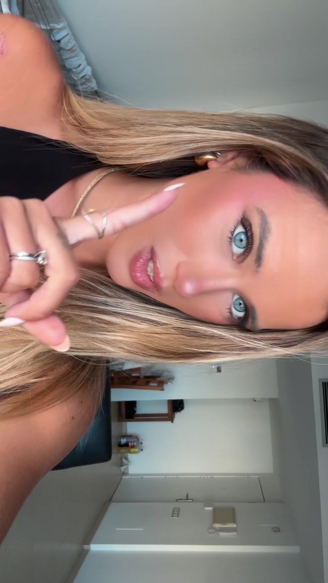 @Sandra Vil&agrave; Mart&iacute;nez