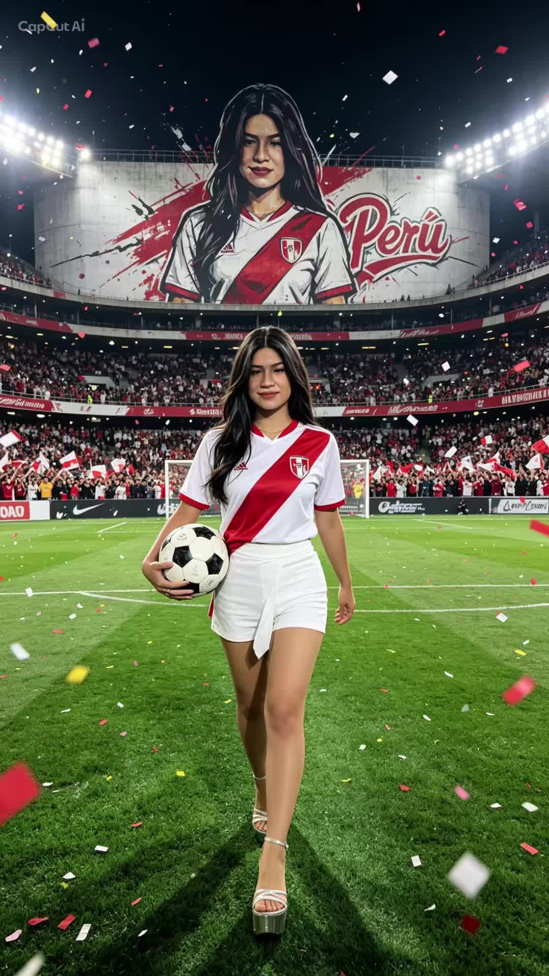 @Gia Valentina oficial