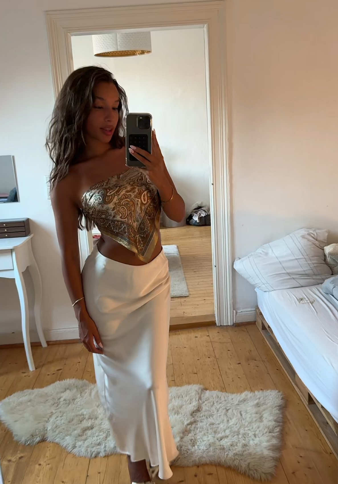 @Sarah Mart&iacute;nez