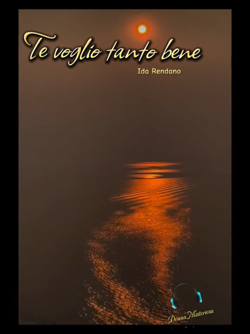 @𝓓𝓸𝓷𝓷𝓪𝓜𝓲𝓼𝓽𝓮𝓻𝓲𝓸𝓼𝓪
