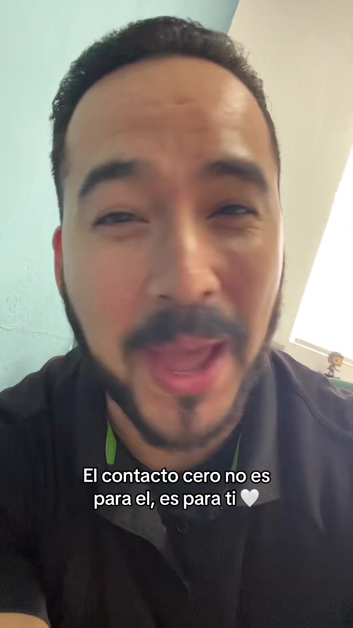 @Psic. Alejandro Menendez
