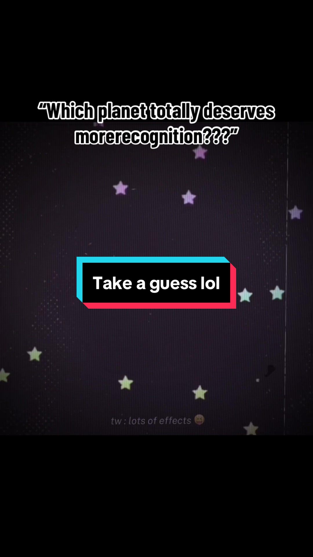 @🧊🪐C0SM1K!💭🏝️