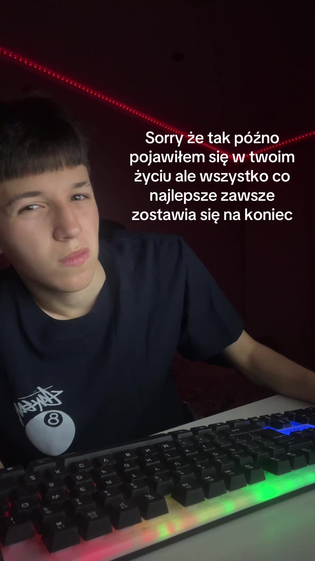 @OddajeObsDo24
