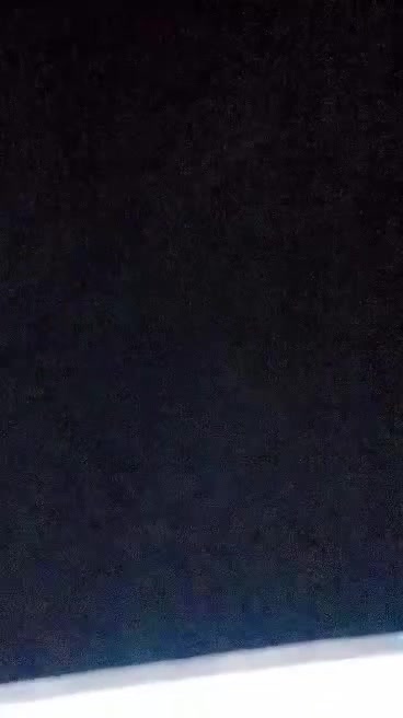 @MalikWaqasali40