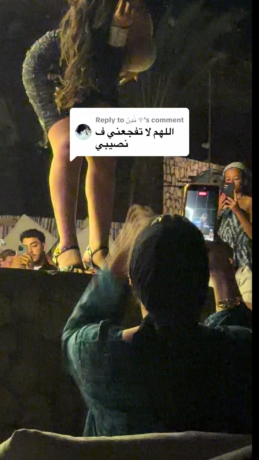 @Toka Shahien