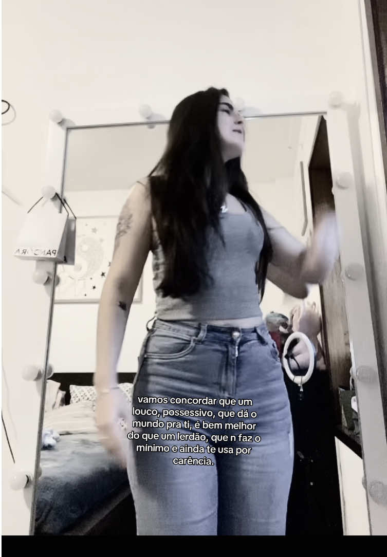 @Ⓜ️icaelacosta306