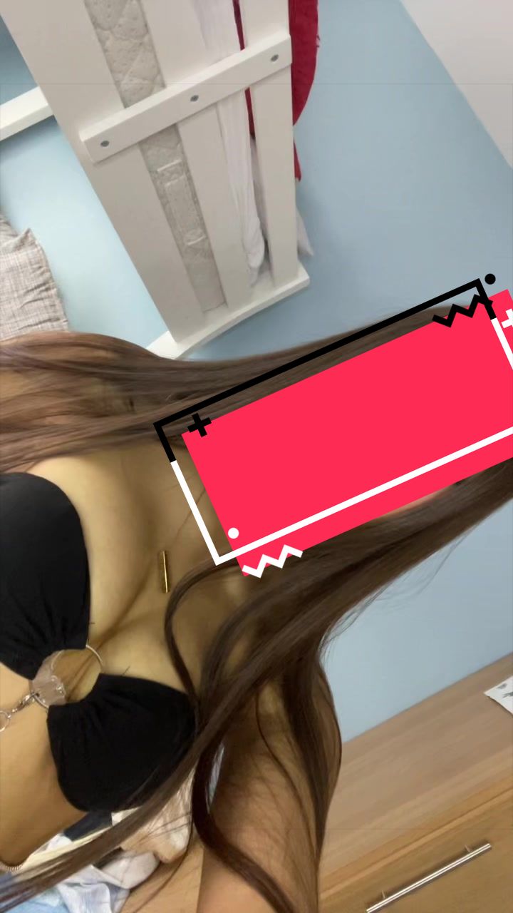 @Katie mai