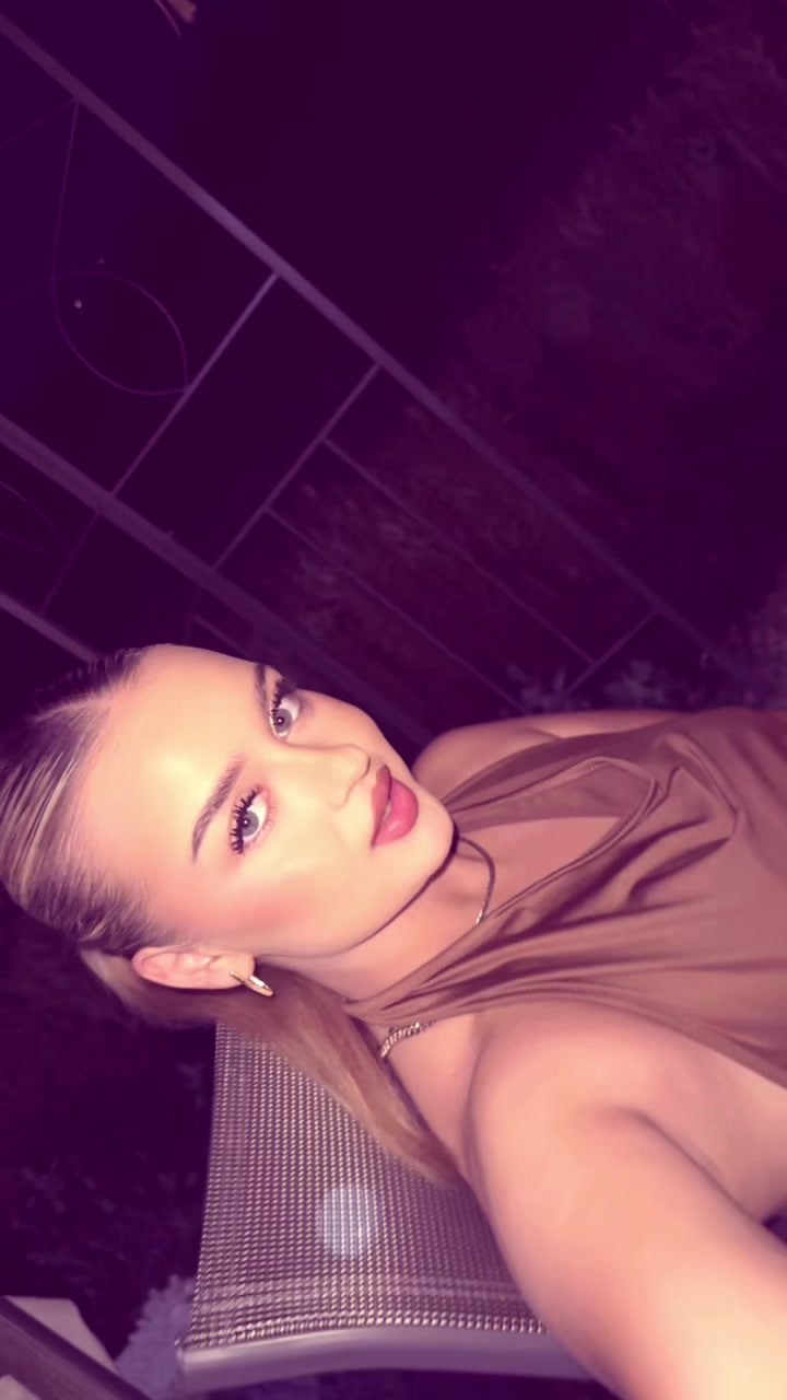 @Sem Fejzullahu🐆