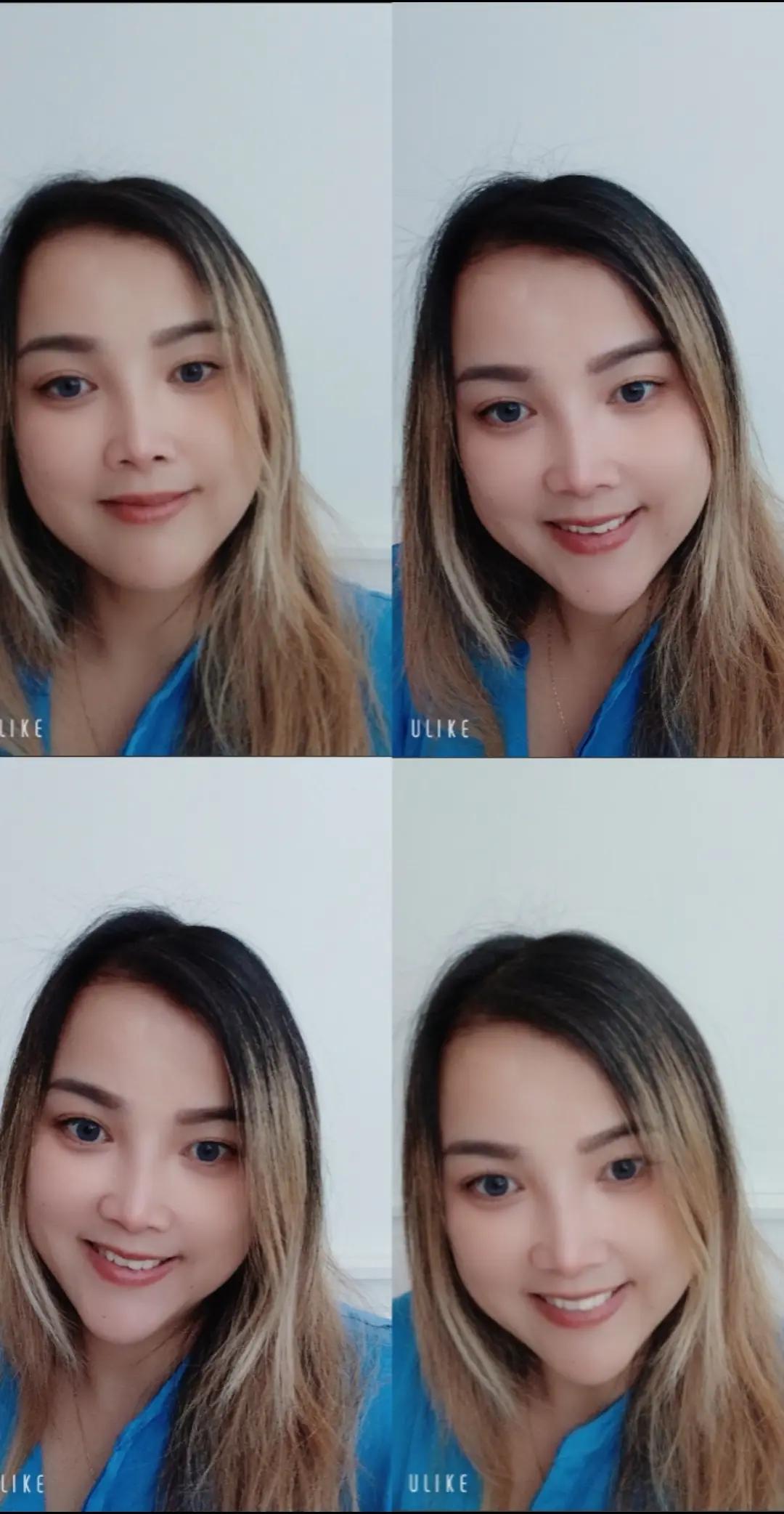 @🥰น้องบัว บางบ่อ🥰