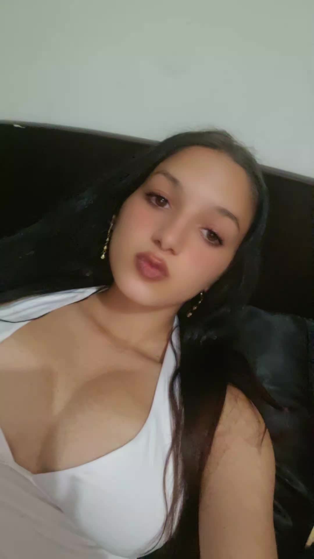 @Emma_Crawford_Oficiall 🔥💋