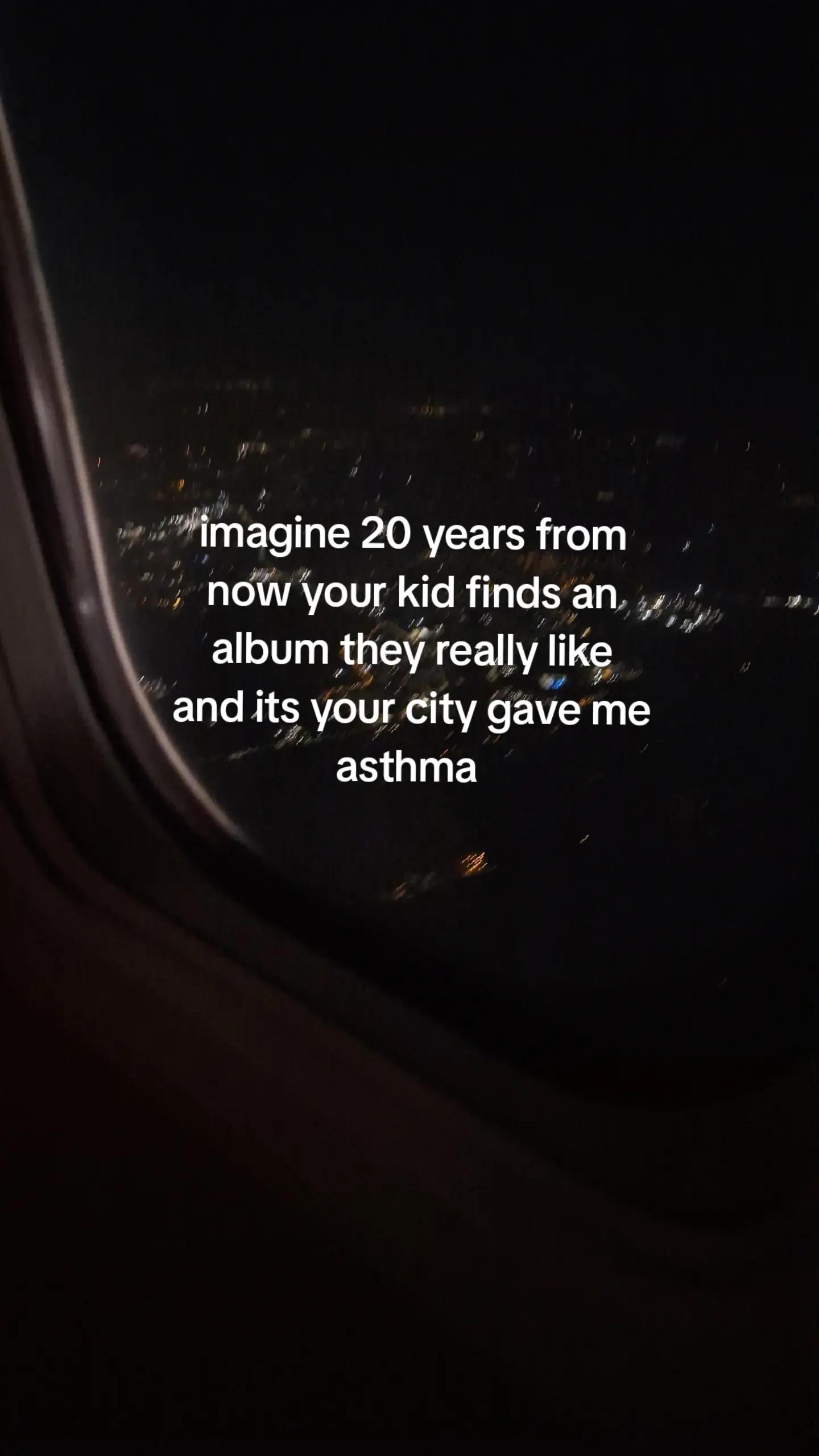 @<3