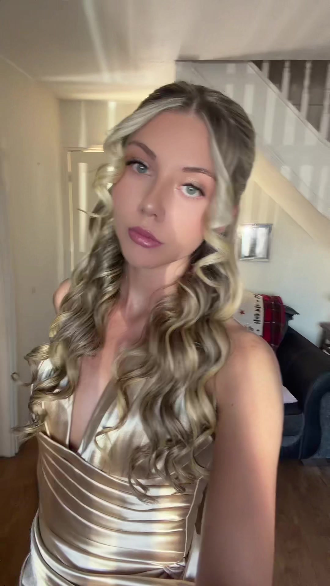 @poppymay
