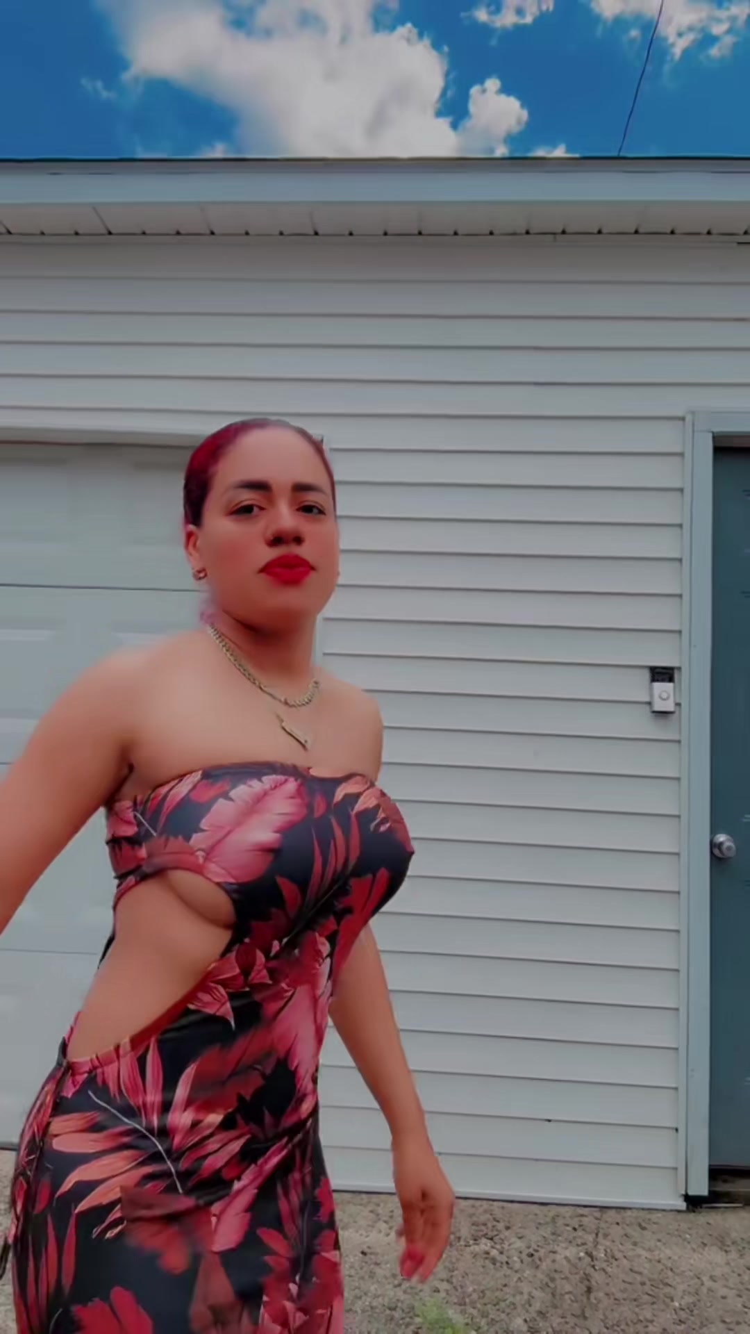@La.Flakita.Chula..💃🇩🇴🇵🇷