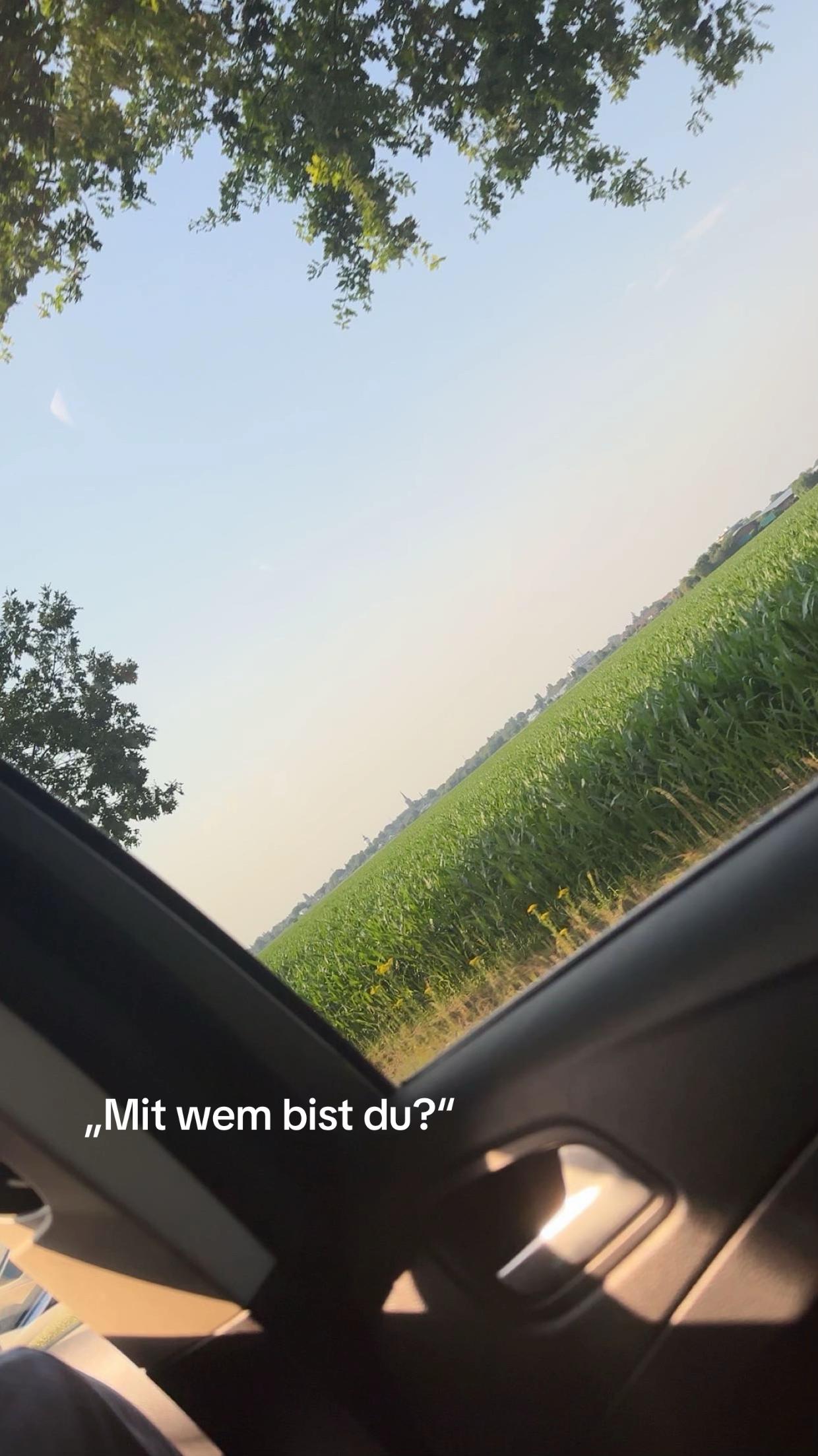 @weronika