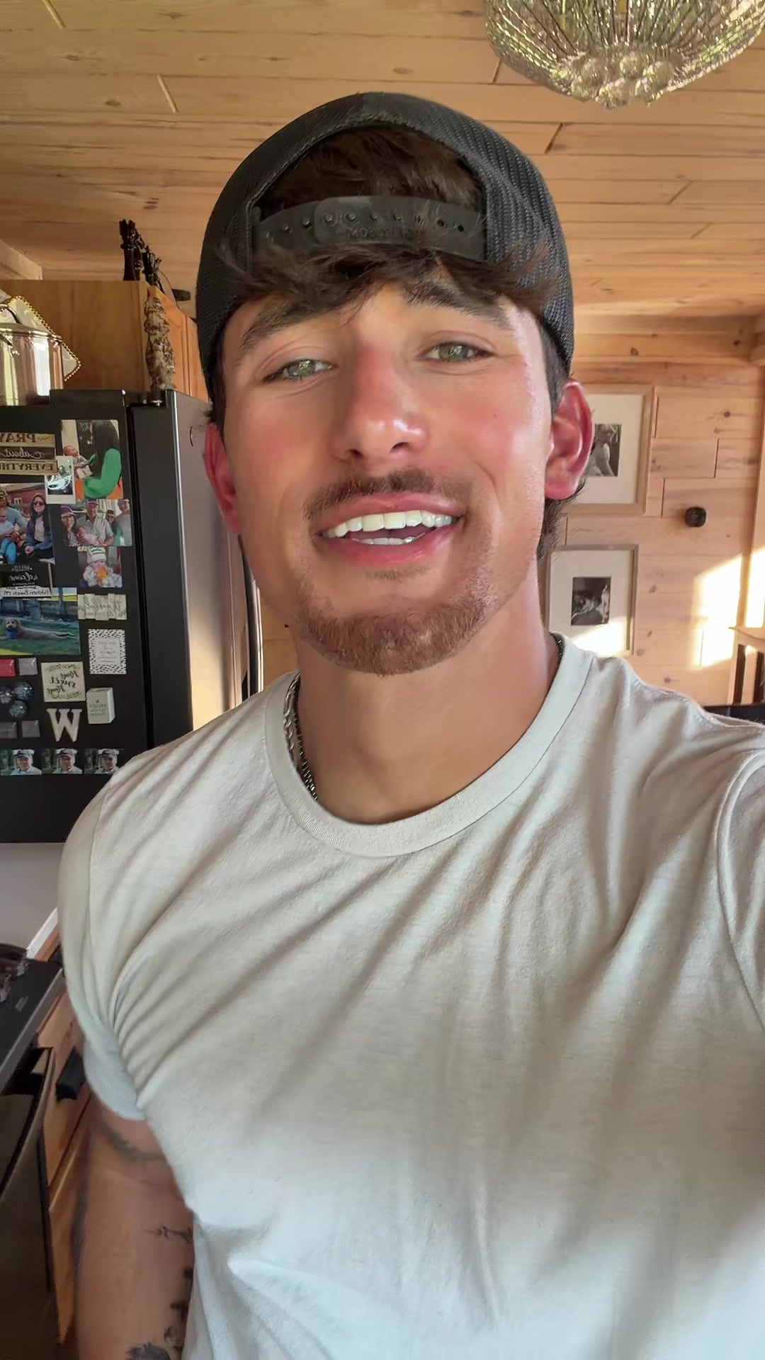 @beau