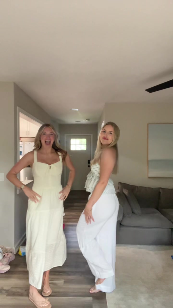 @kenzie kay