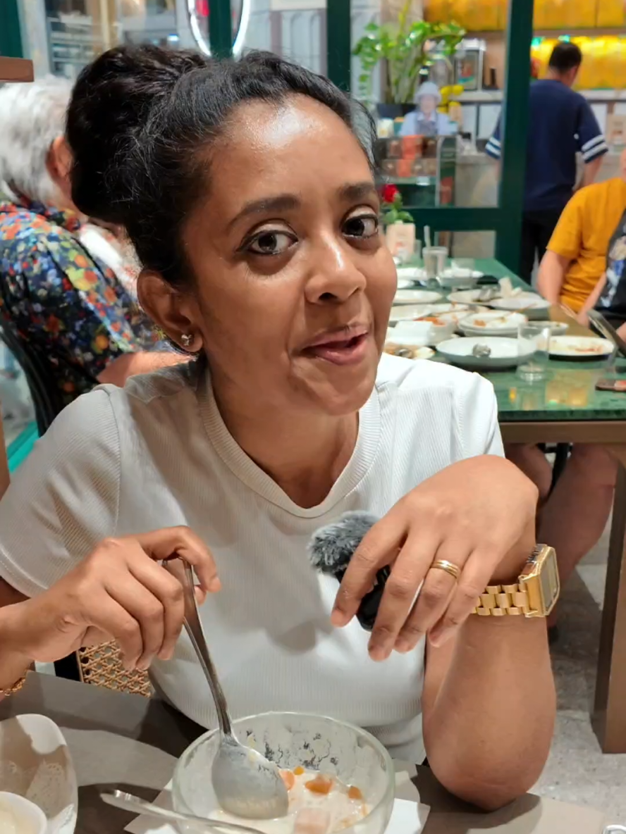 @Anusha_Sha
