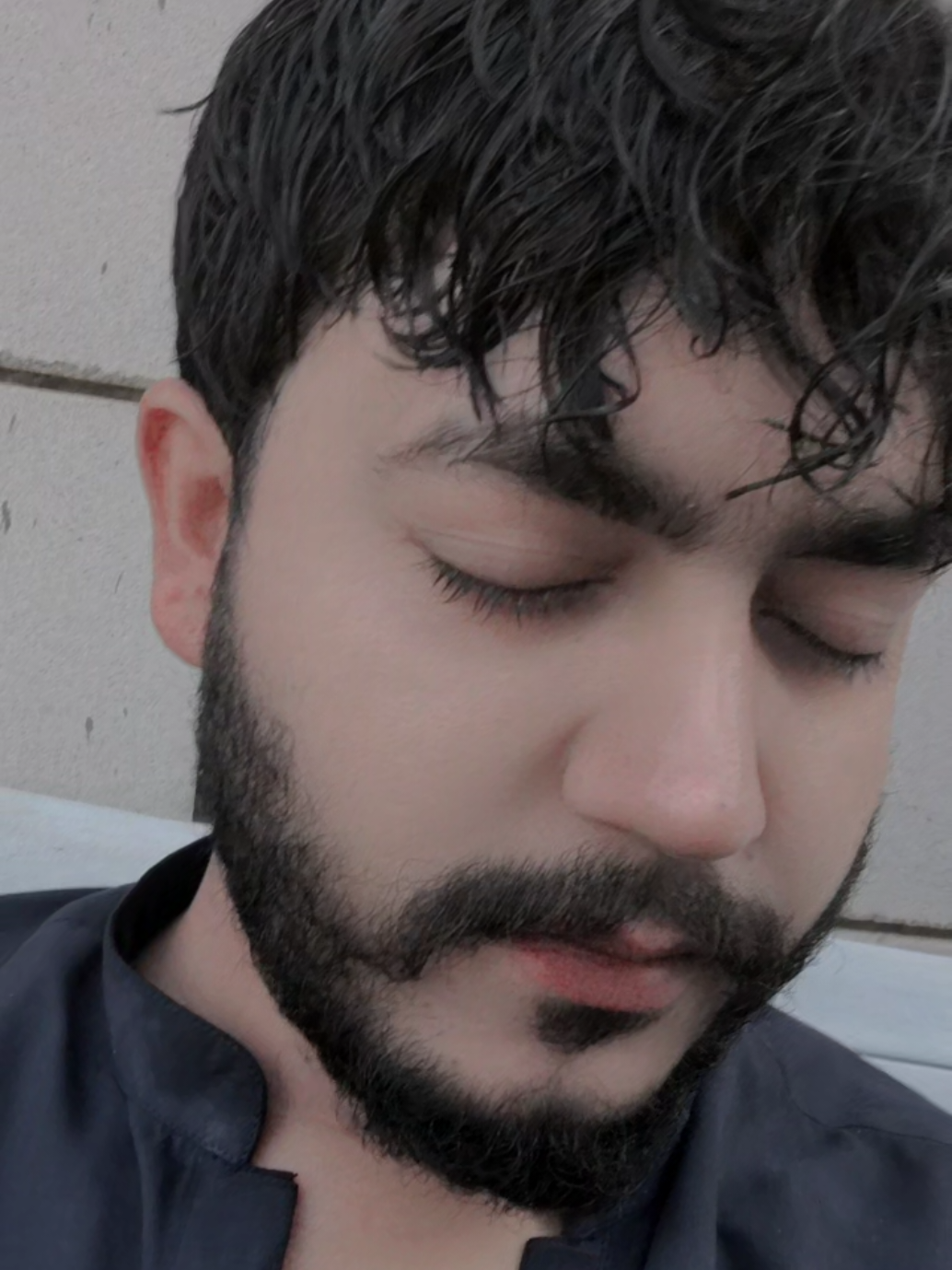 @𝐒 𝐡 𝐚 𝐳 𝐳 𝐲 ♥‿♥