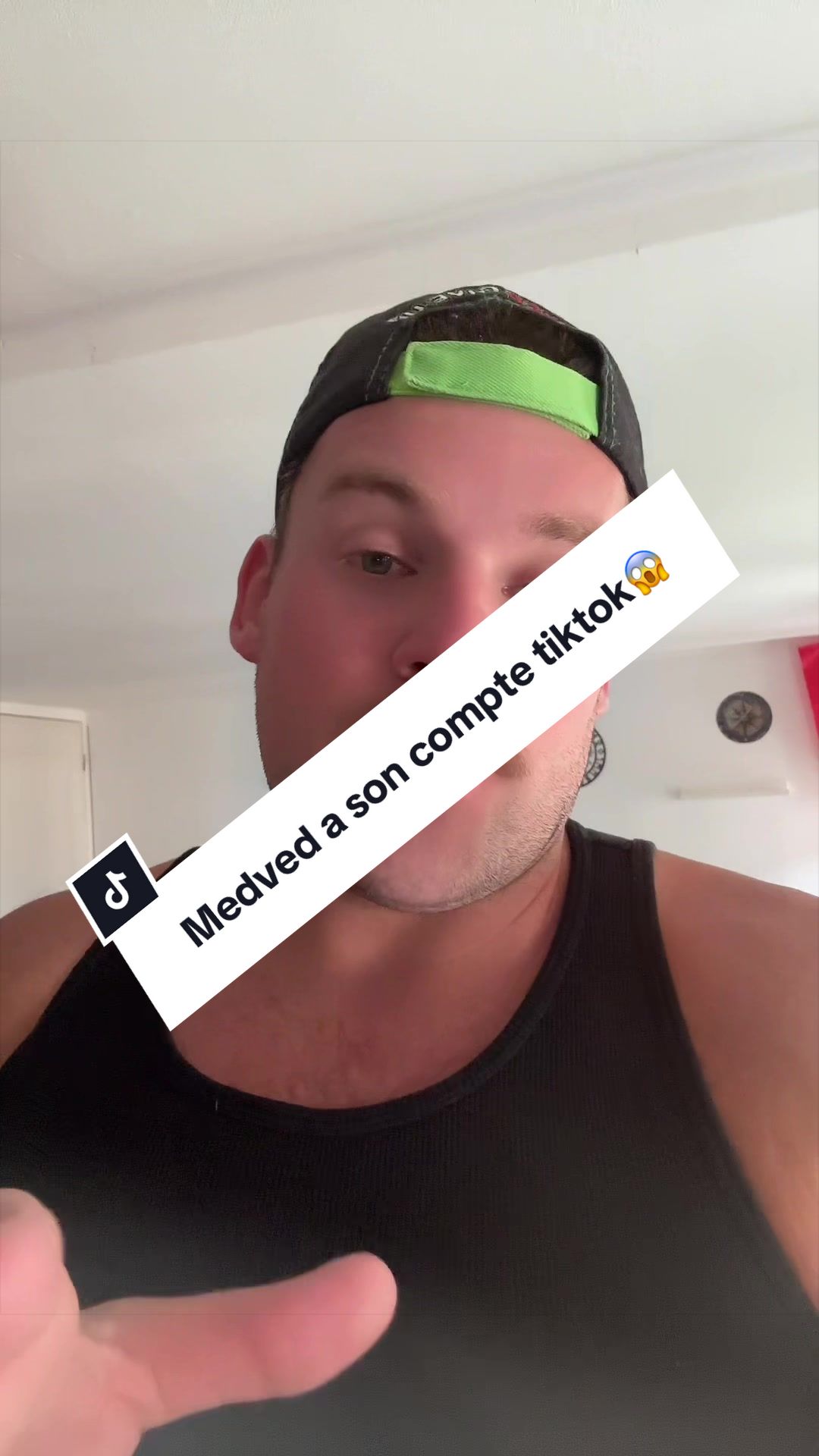 @Rag.tv