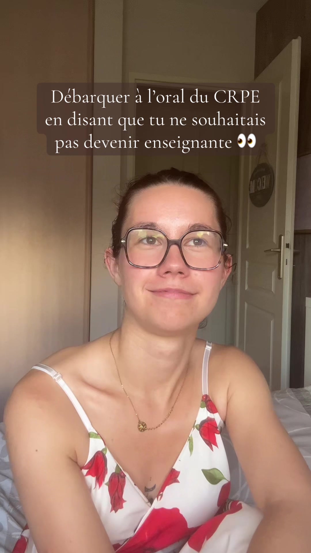 @Oph&eacute; 🌻🌙