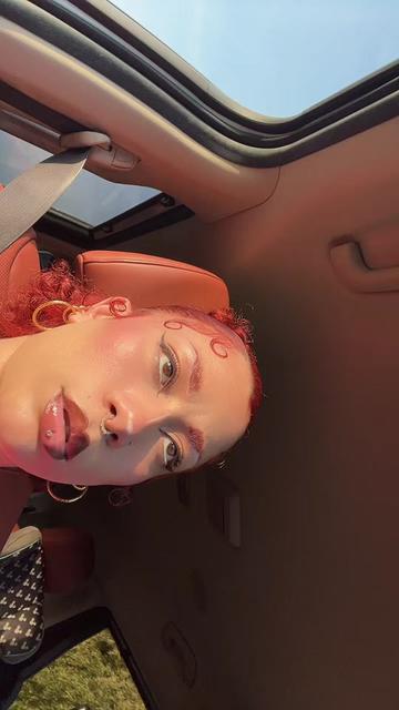 @𝐀𝐫𝐢𝐞𝐥🪼🫧🇵🇷