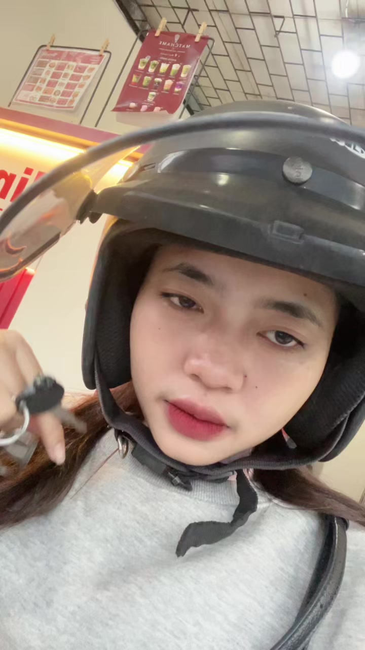 @anggraenyyy