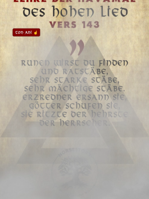 @Verlag NorseStory