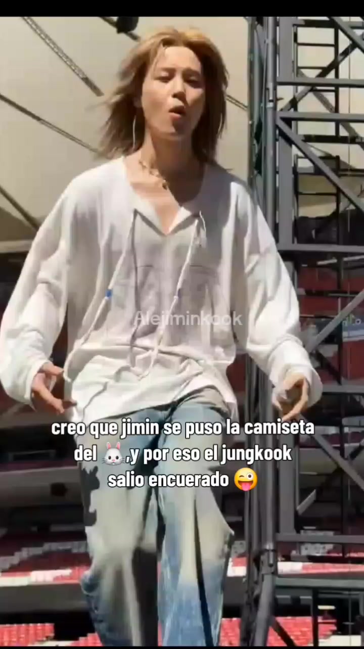 @Alejiminkook