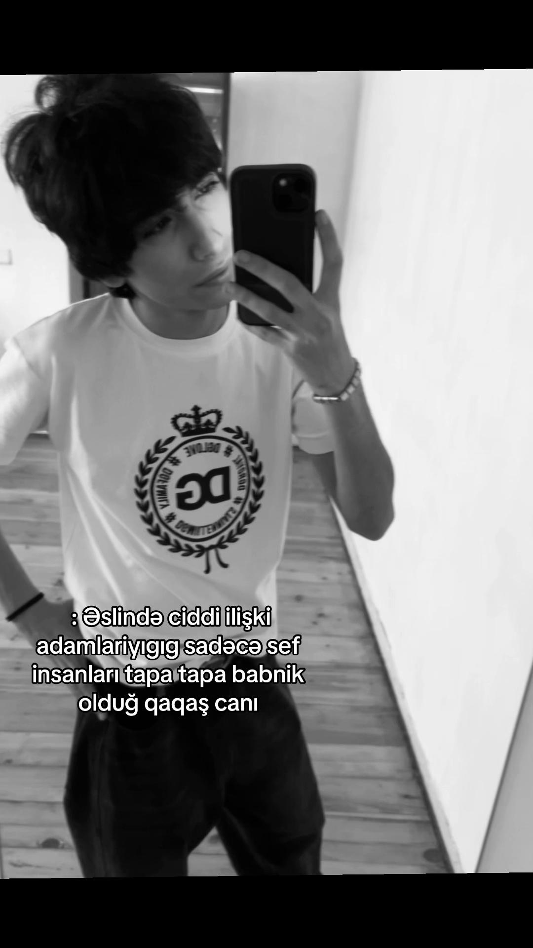 @Əlişkadı