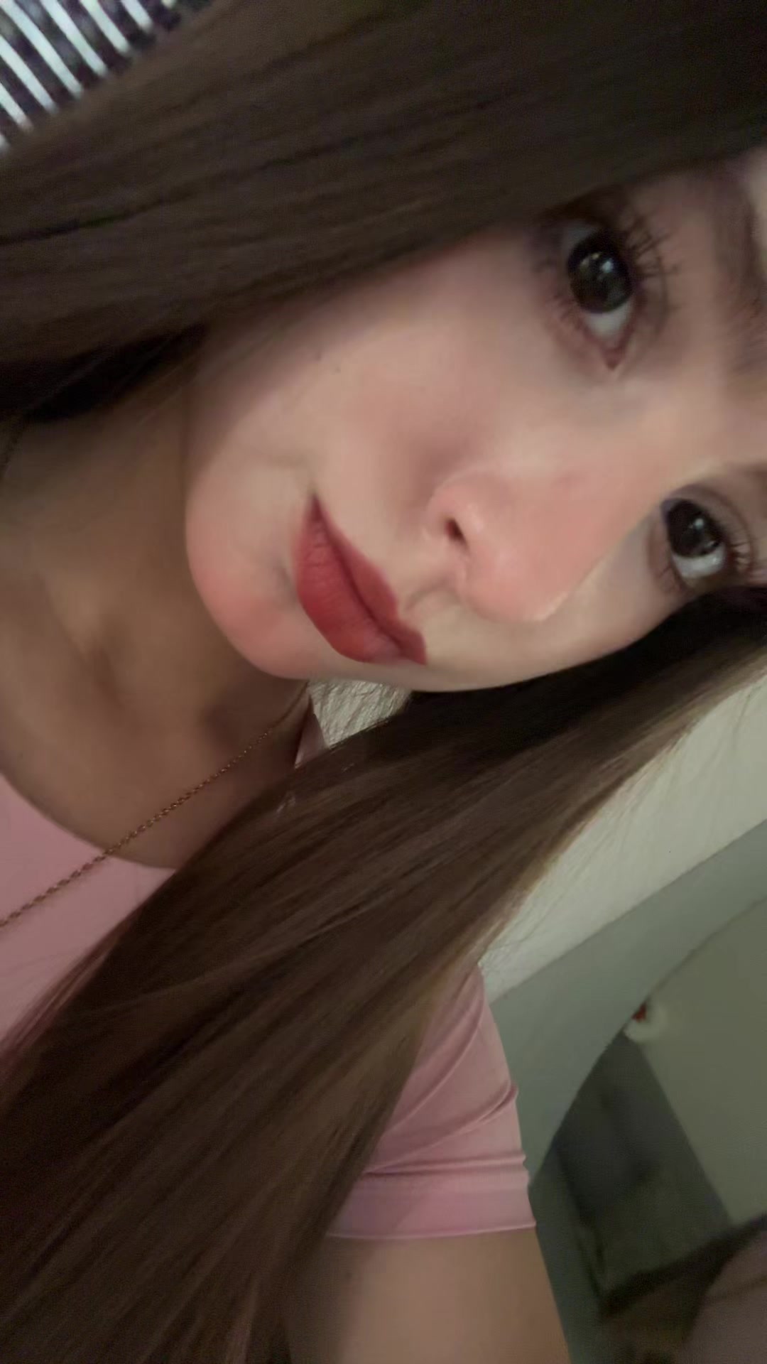 @ᴍᴀʀɪɴᴀ★