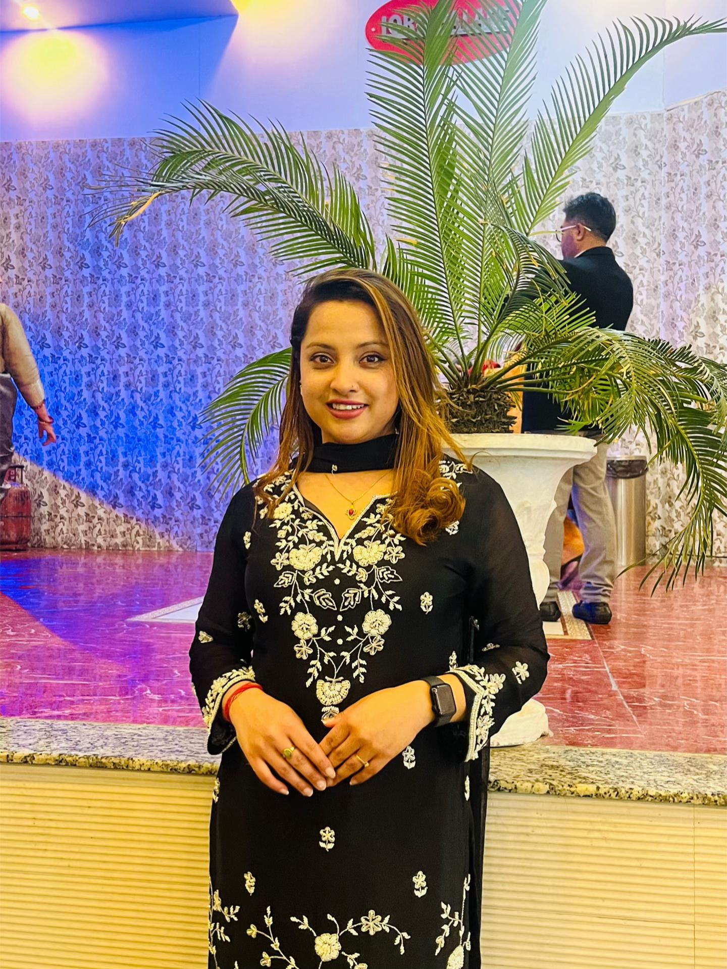 @sugamthapa_0