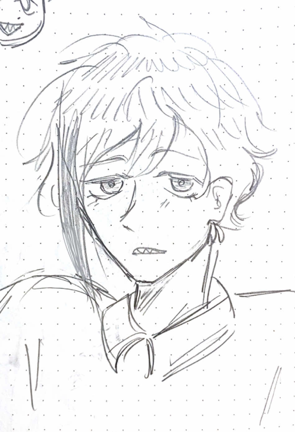 @Yokoo ≧◡≦!!