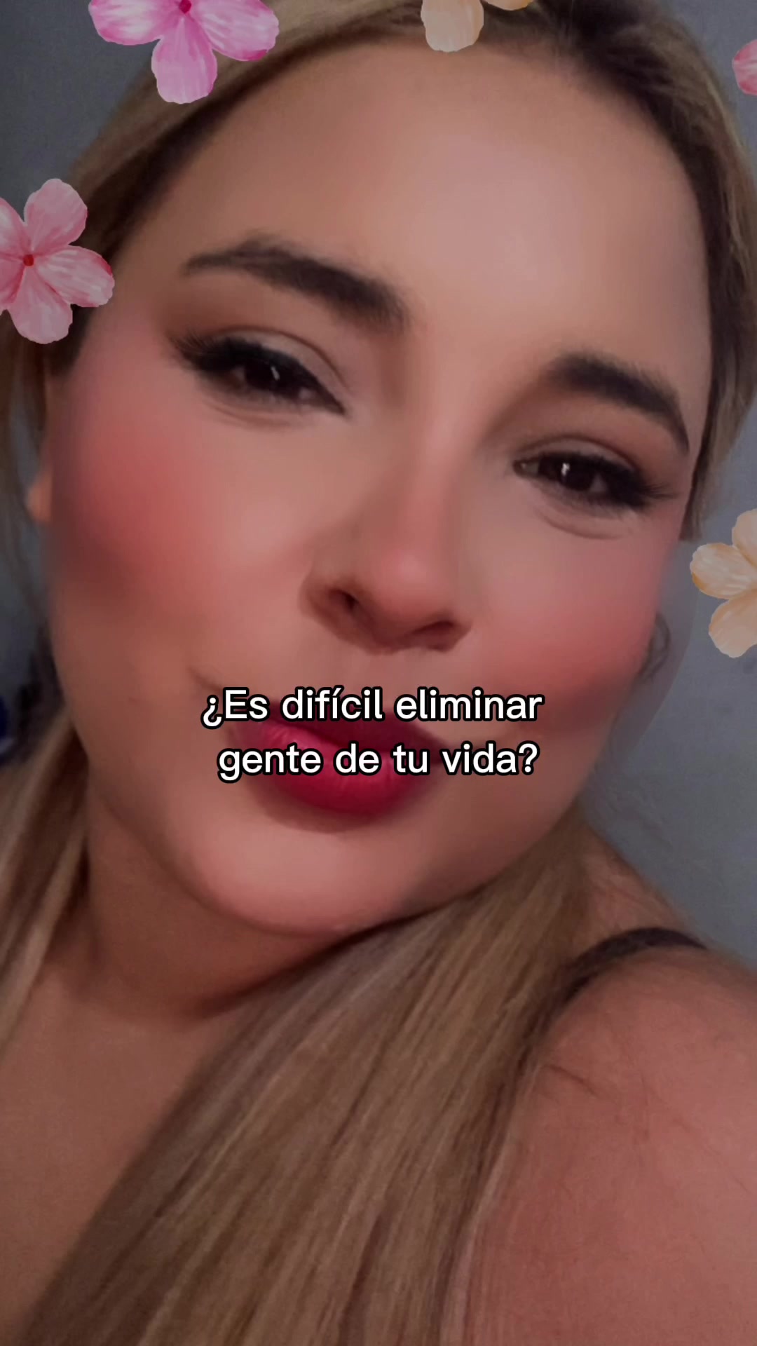 @luisaadriana💋🍒🍑