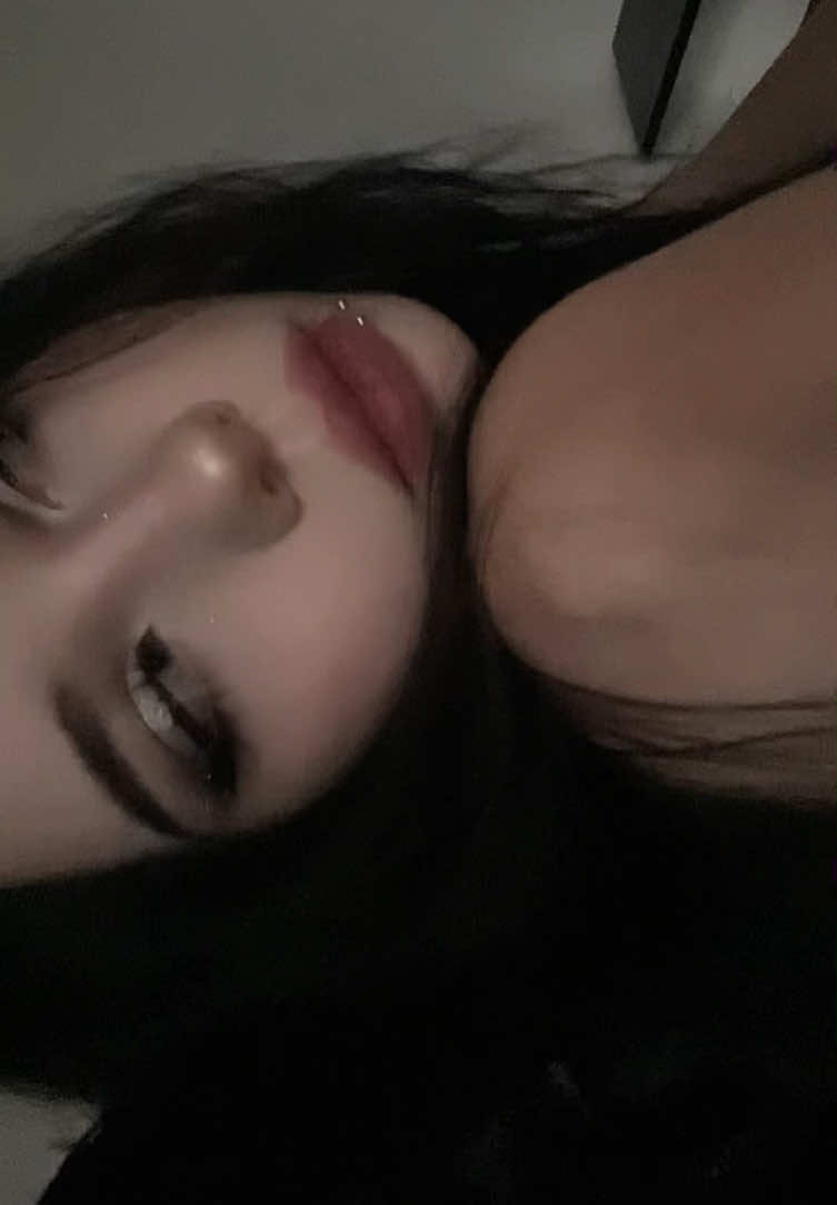 @luckaya