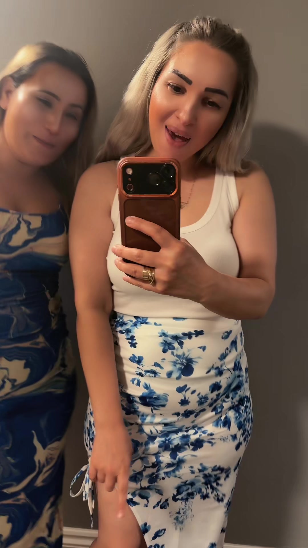 @Maria
